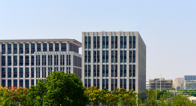 廠房建筑