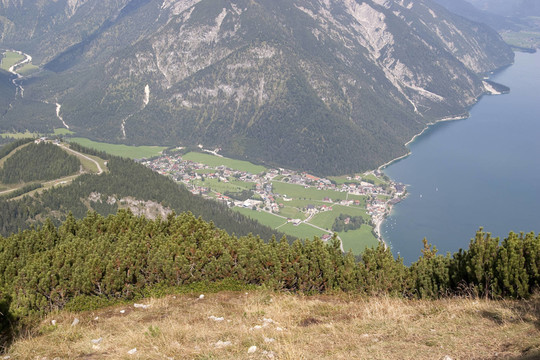 baerenkopf 31