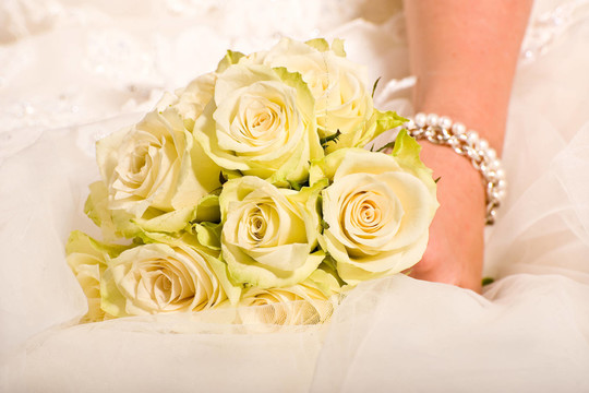 結婚