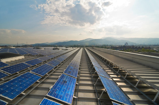 solaranlage07