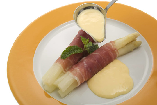蘆筍