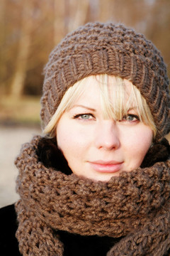 womanfashion
