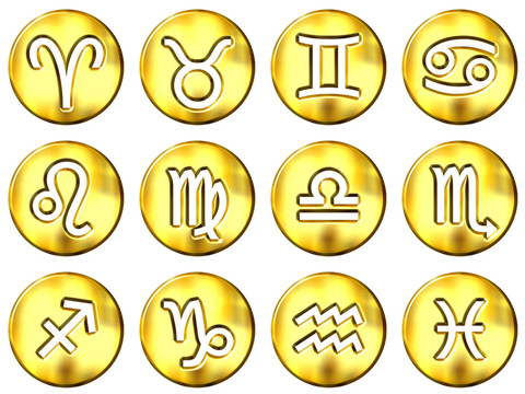 占星術(shù)