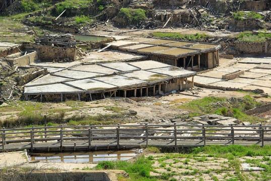 salinas de anana 02