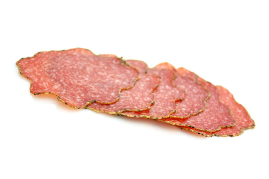 意大利臘腸