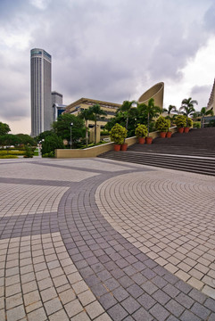 singapur6觀