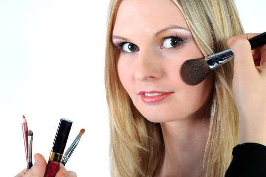 makeup2