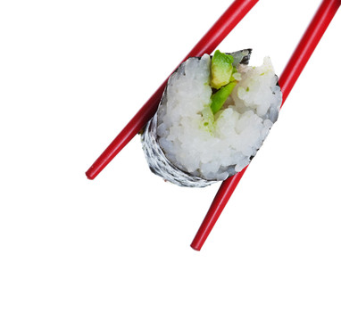 食品