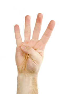標(biāo)志