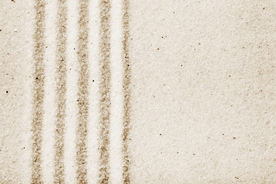 細節(jié)