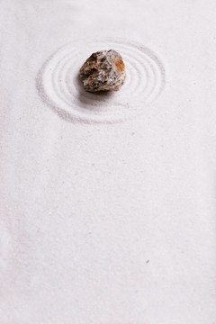細節(jié)