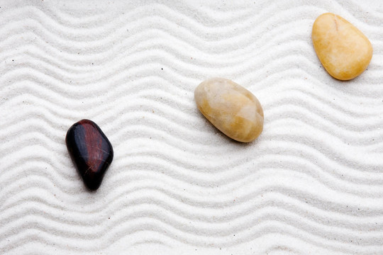 塔