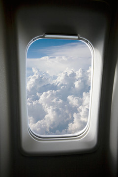 旅行