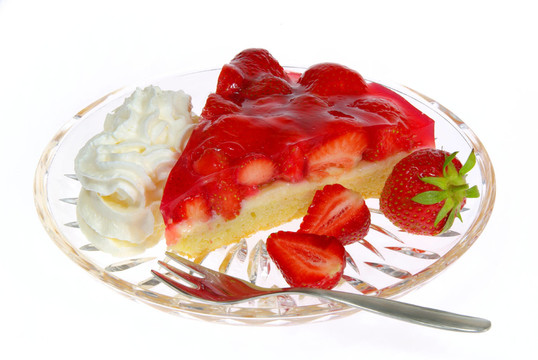 erdbeertorte -草莓蛋糕02