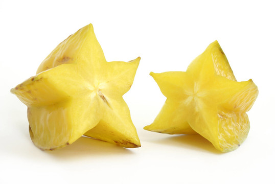 水果生產(chǎn)