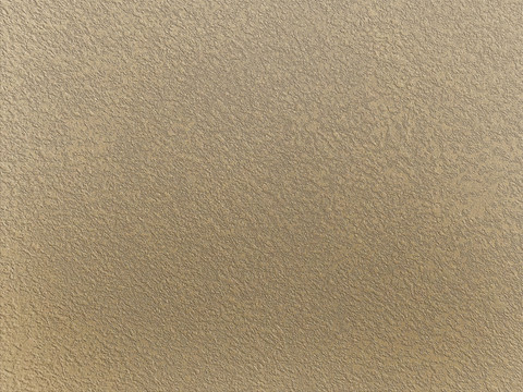 紋理