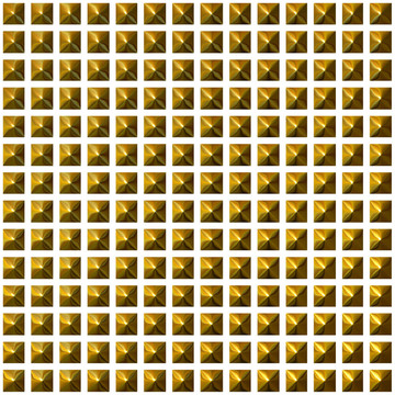 黃金