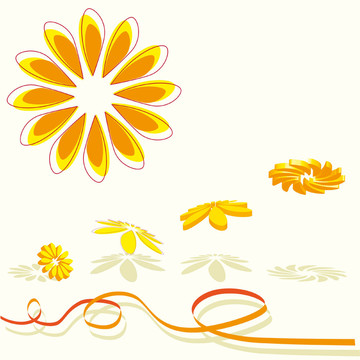 藝術(shù)