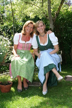 tracht-13