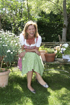 tracht-20