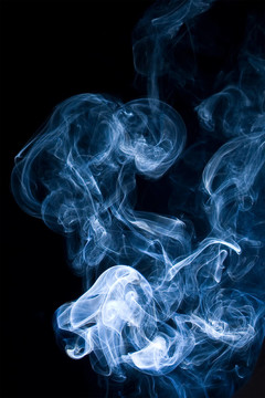 火焰設(shè)計壁紙