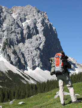 puitntal