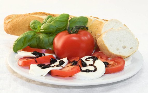 insalata卡