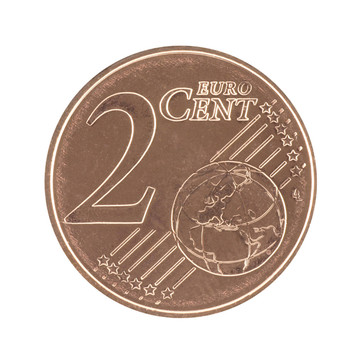 貨幣