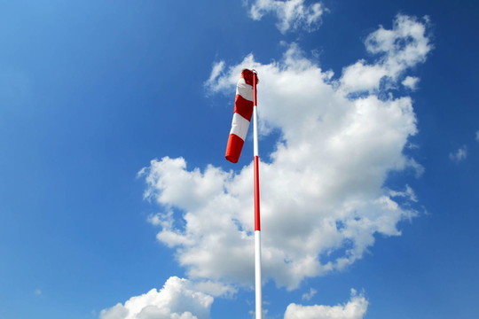 windhose 3