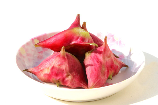 紅菱