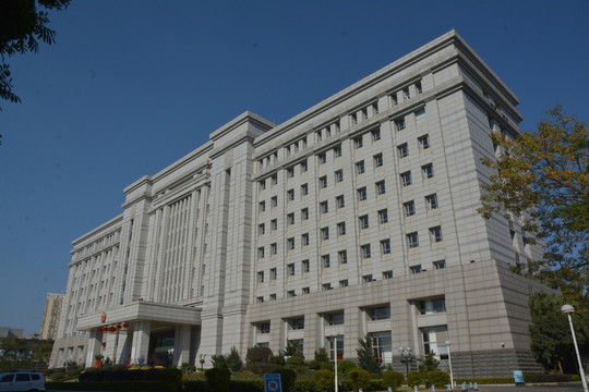 深圳風(fēng)光