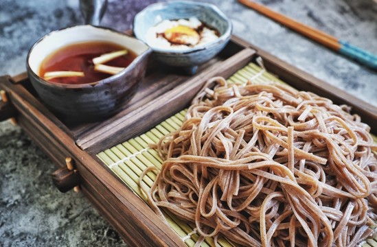 減脂瘦身低卡早餐