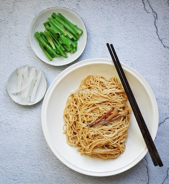 減脂瘦身低卡早餐