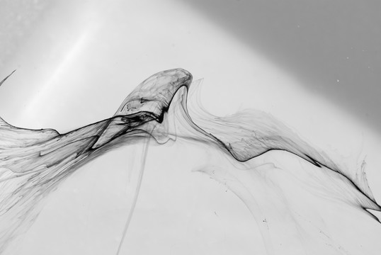 水墨