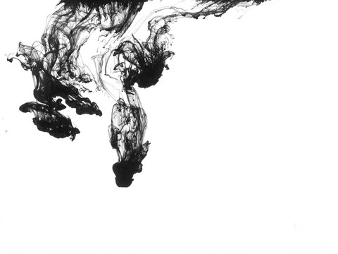 水墨