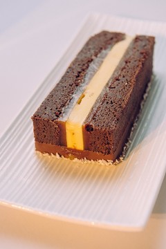 三明治