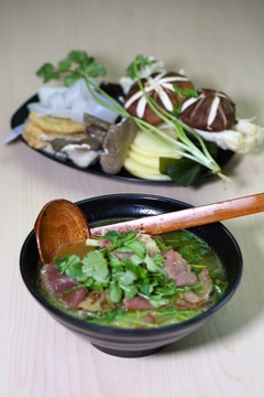 粉絲
