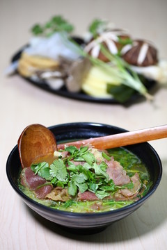 粉絲