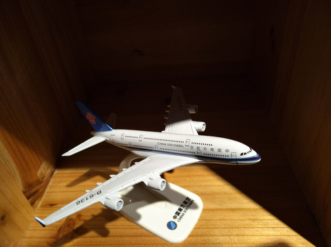 飛機(jī)模型 飛機(jī) 模型 飛行