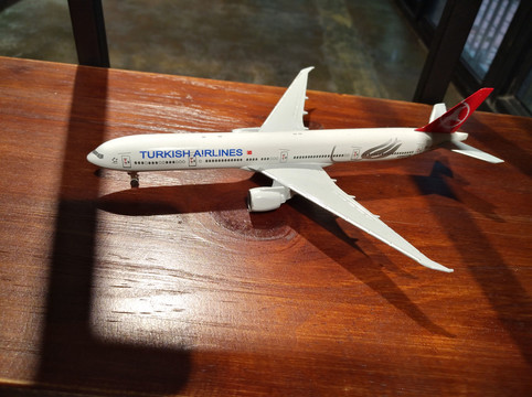 飛機模型 飛機 模型 飛行
