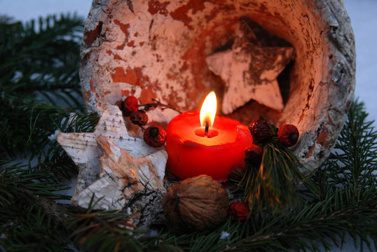 weihnachten094