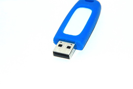 usbstick4