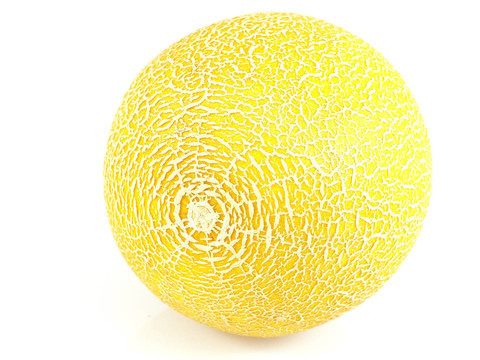 水果