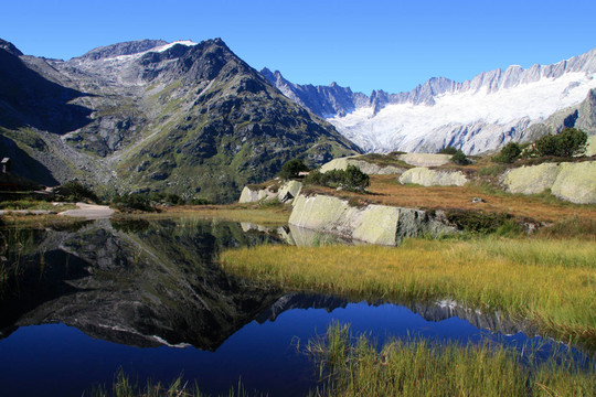 seespiegelung 2