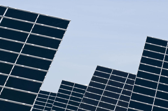 solarkraftwerk2