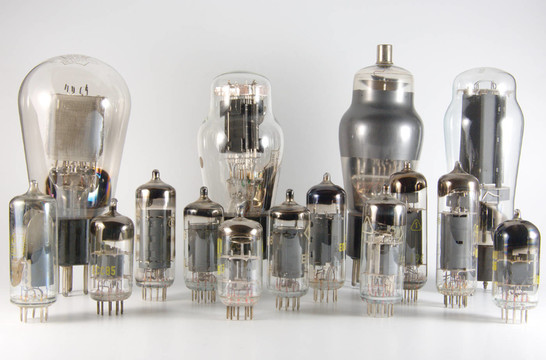 電子元件