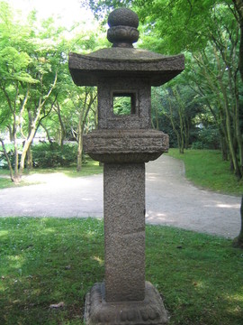 紀念碑