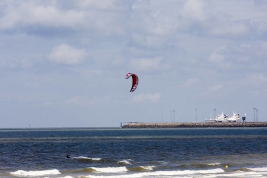 windsurfer20