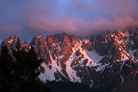 Latemar 039