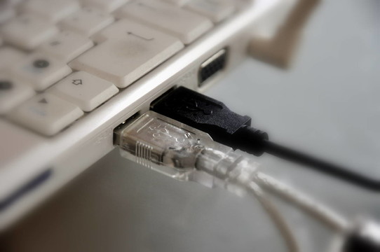 筆記本電腦